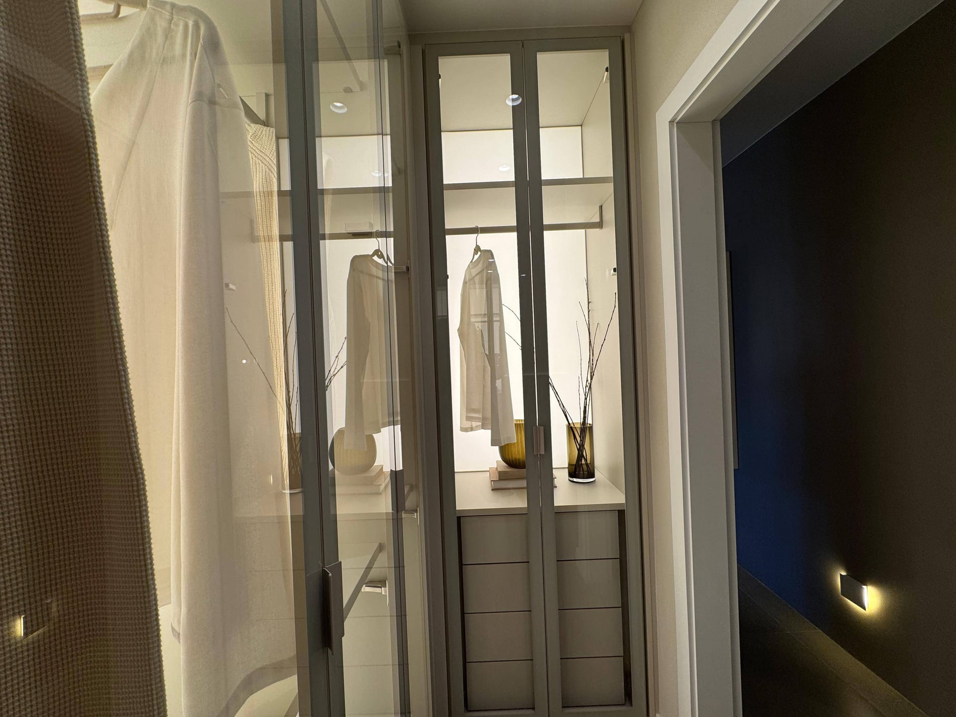 Apartamento, 3 quartos, 113 m² - Foto 29