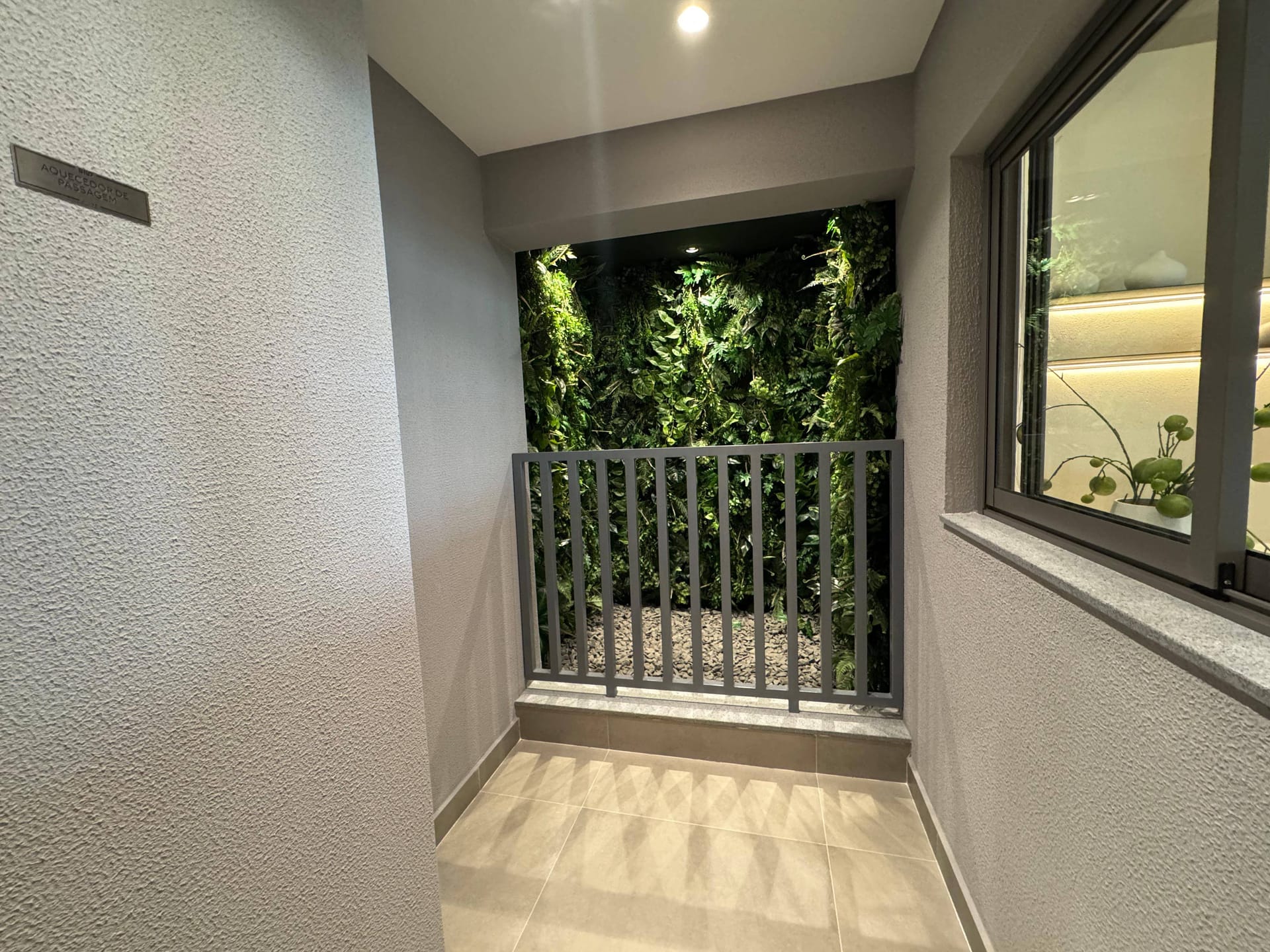 Apartamento, 2 quartos, 116 m² - Foto 33