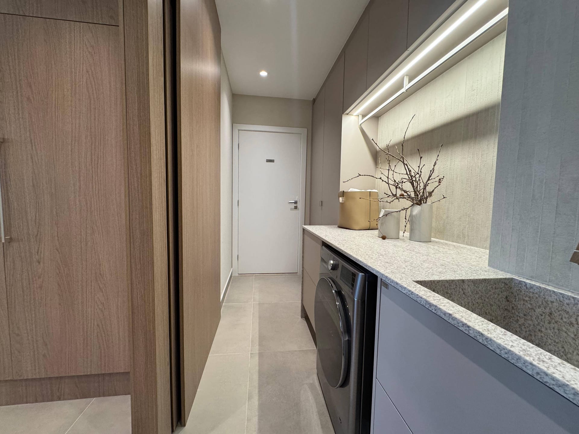 Apartamento, 2 quartos, 116 m² - Foto 31