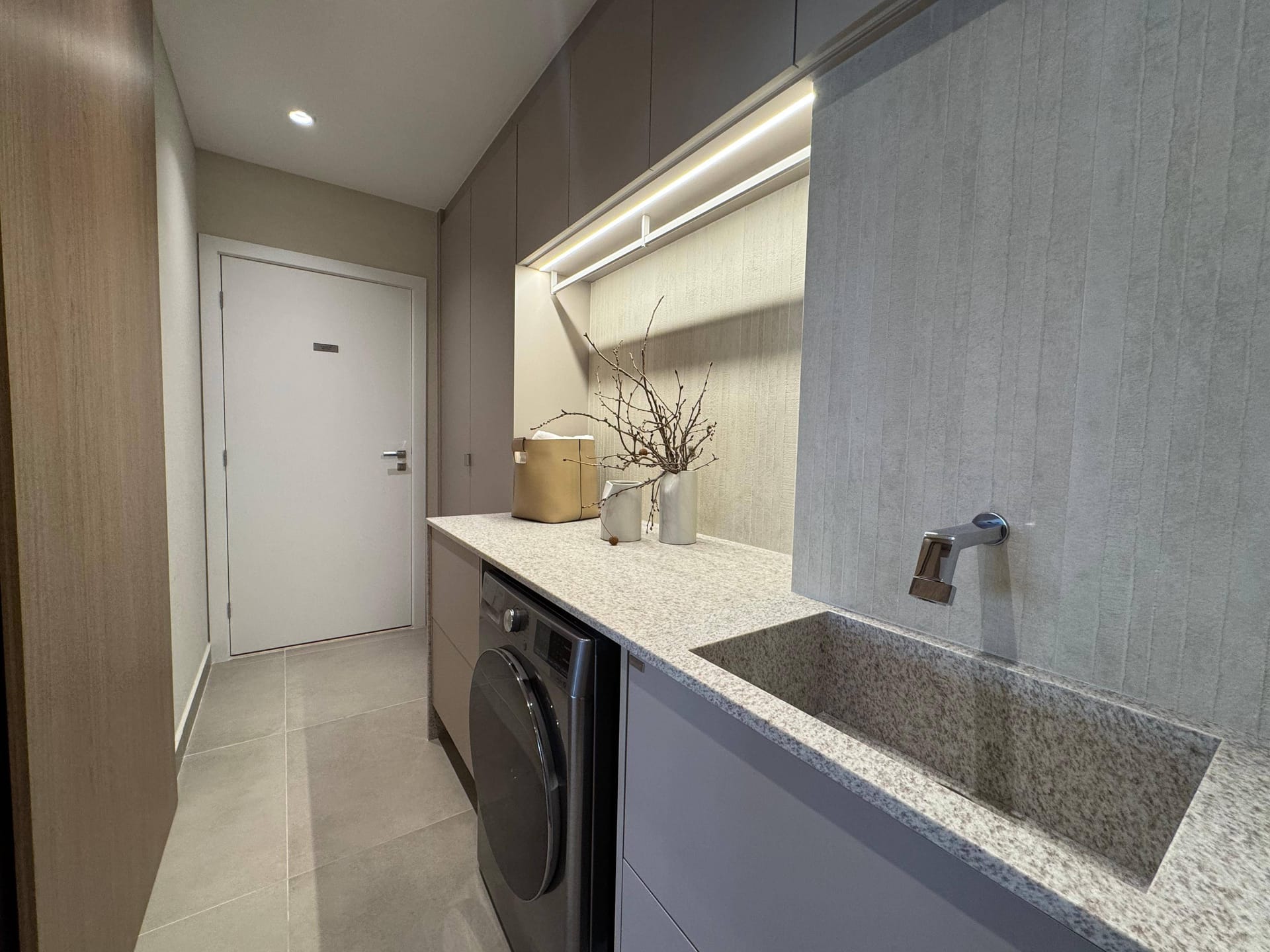 Apartamento, 2 quartos, 116 m² - Foto 32