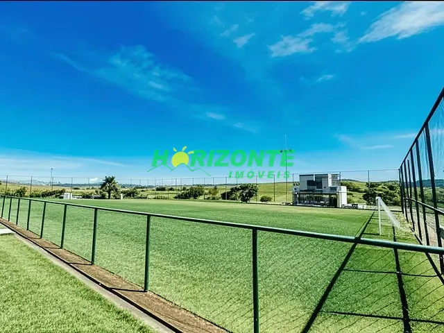 Terreno com 476m², à venda, no bairro Urbanova em São José dos Campos