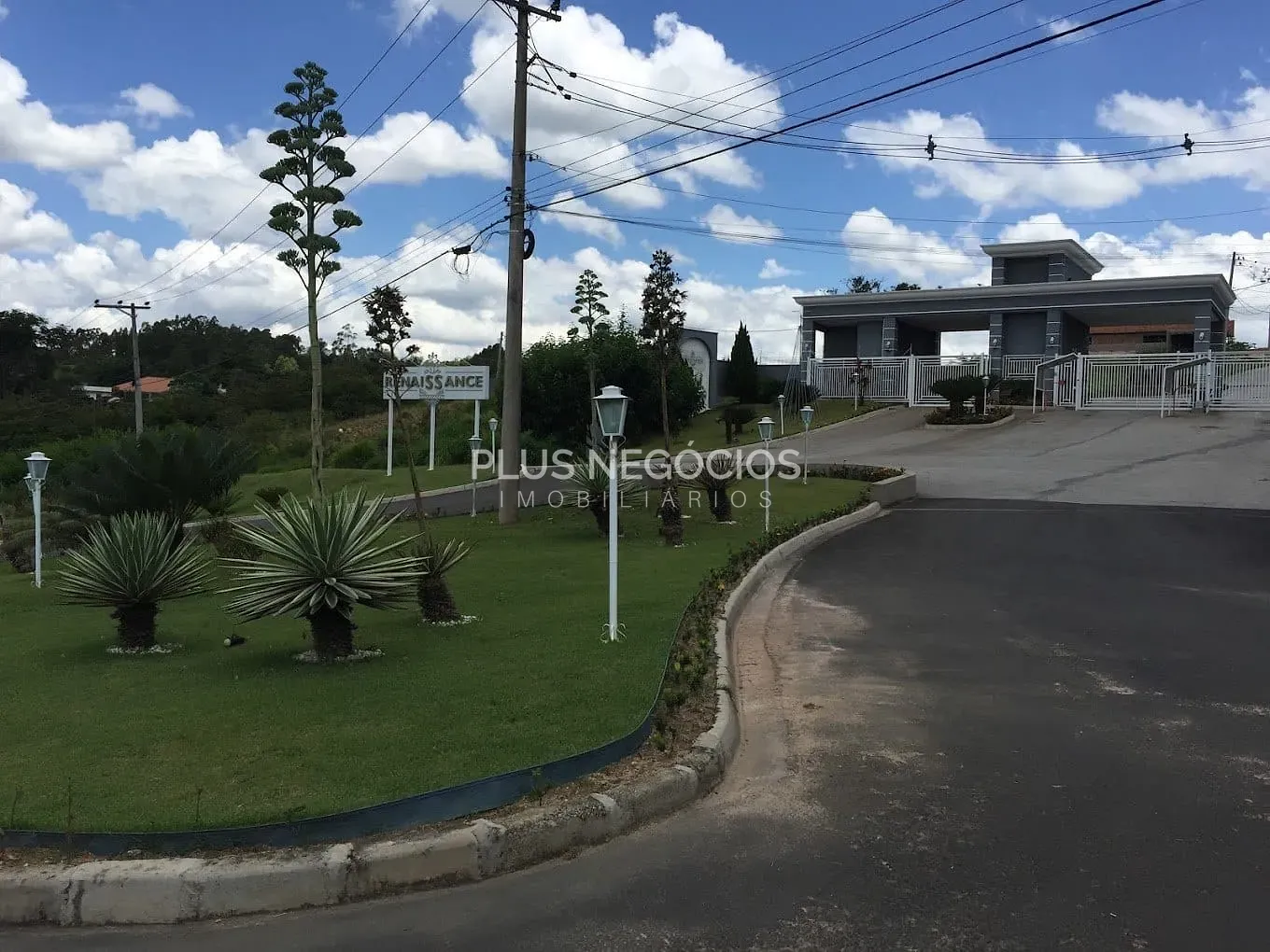 Casa, 3 quartos, 190 m² - Foto 14