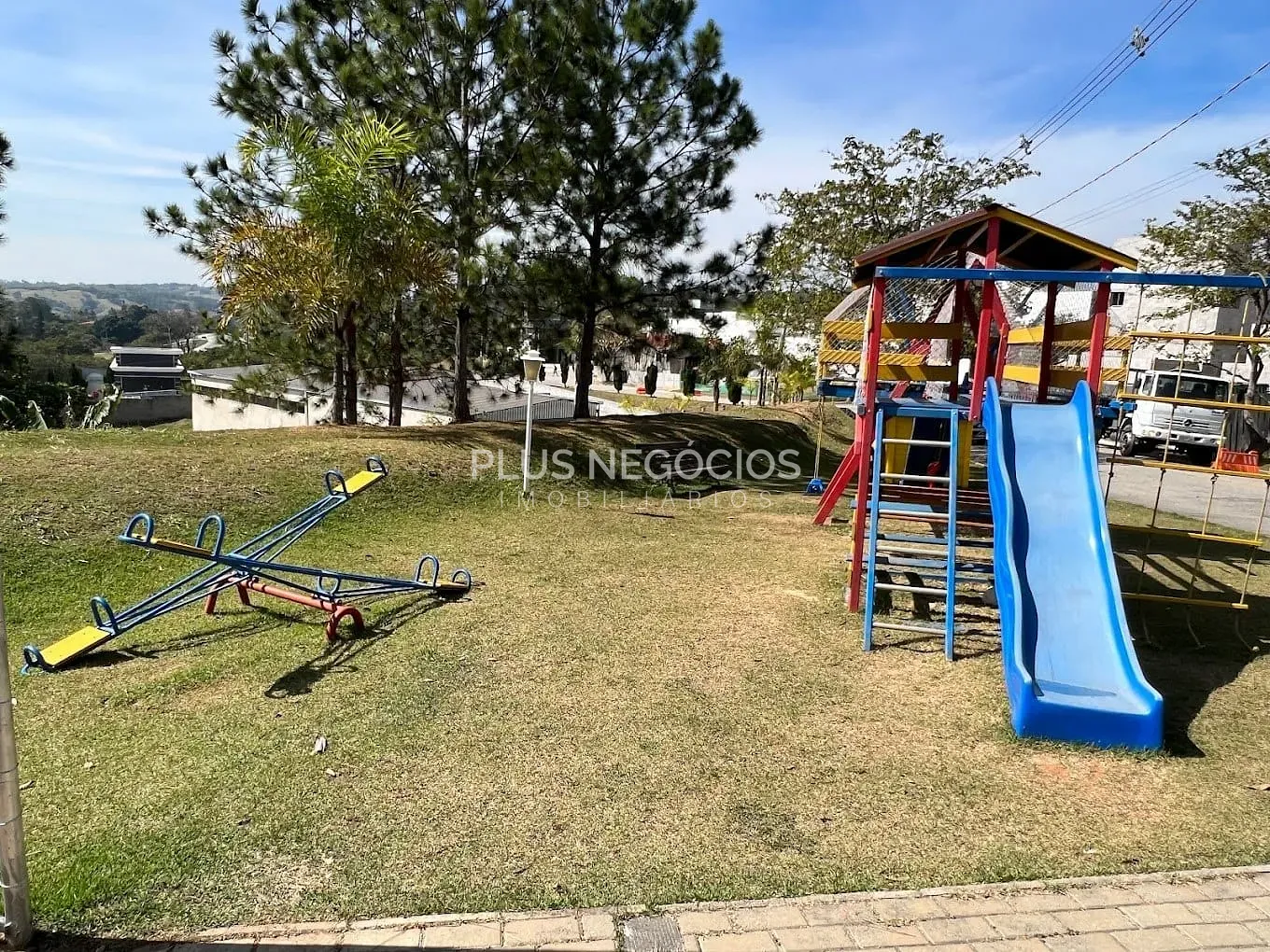 Casa, 3 quartos, 190 m² - Foto 16