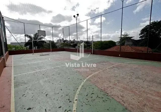 Apartamento, 3 quartos, 92 m² - Foto 55