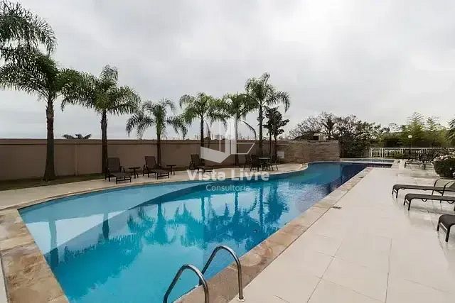 Apartamento, 3 quartos, 92 m² - Foto 38