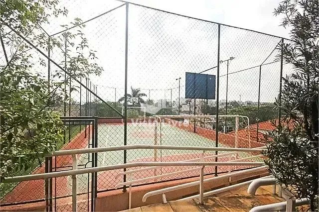 Apartamento, 3 quartos, 92 m² - Foto 54