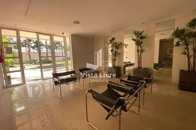 Apartamento, 3 quartos, 92 m² - Foto 48