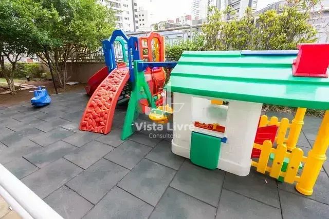 Apartamento, 3 quartos, 92 m² - Foto 56