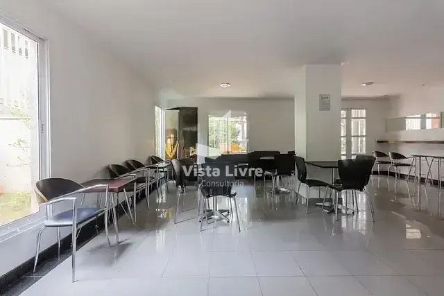 Apartamento, 3 quartos, 92 m² - Foto 47