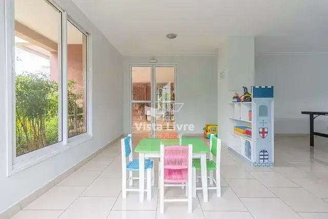 Apartamento, 3 quartos, 92 m² - Foto 58