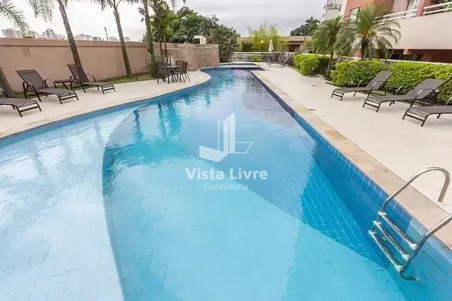 Apartamento, 3 quartos, 92 m² - Foto 40