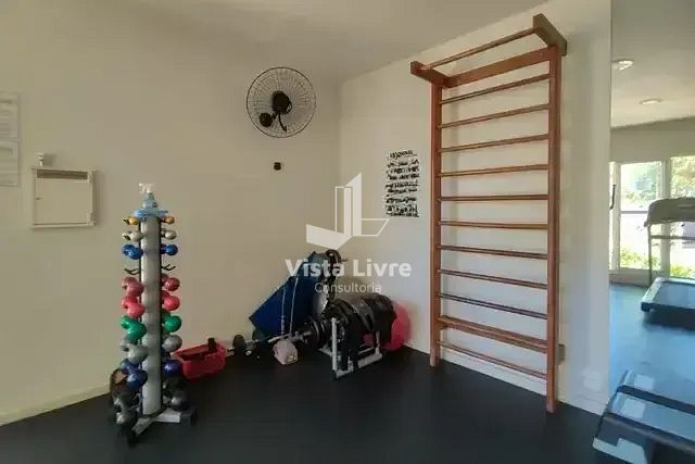 Apartamento, 3 quartos, 92 m² - Foto 51