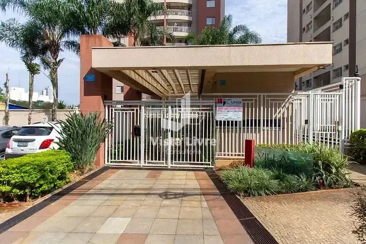 Apartamento, 3 quartos, 92 m² - Foto 61