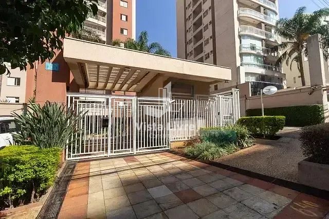 Apartamento, 3 quartos, 92 m² - Foto 60