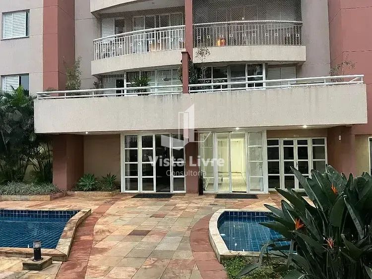 Apartamento, 3 quartos, 92 m² - Foto 45