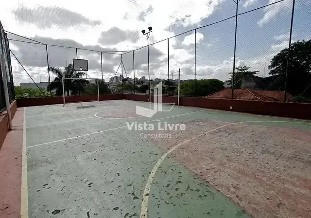 Apartamento, 3 quartos, 92 m² - Foto 55