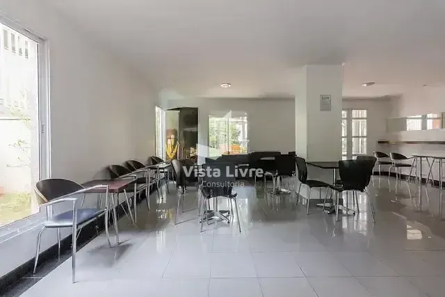 Apartamento, 3 quartos, 92 m² - Foto 47
