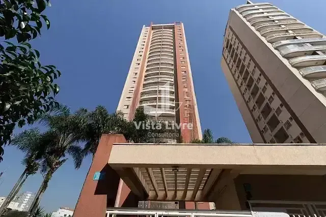 Apartamento, 3 quartos, 92 m² - Foto 59