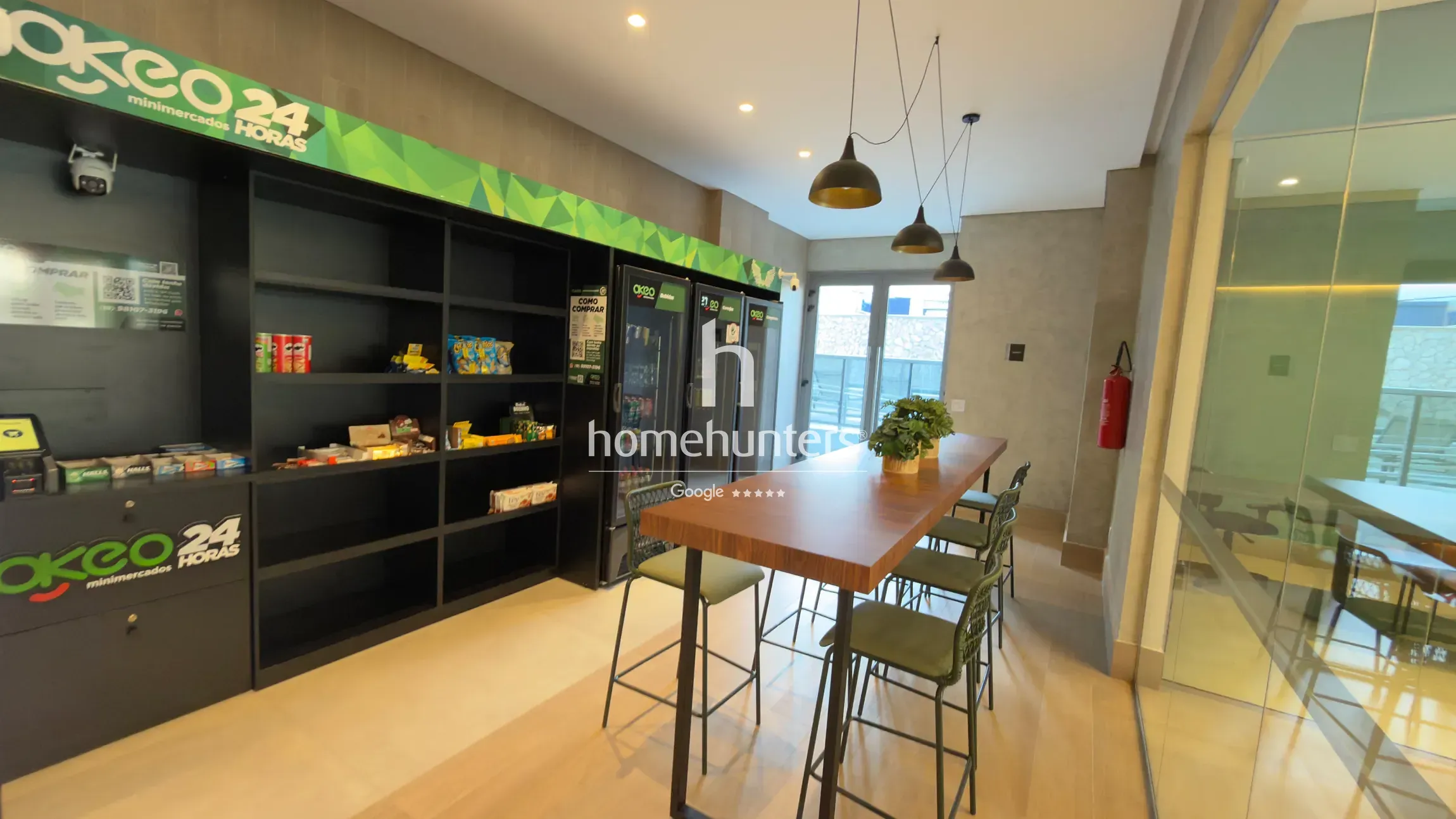 Apartamento, 3 quartos, 117 m² - Foto 36