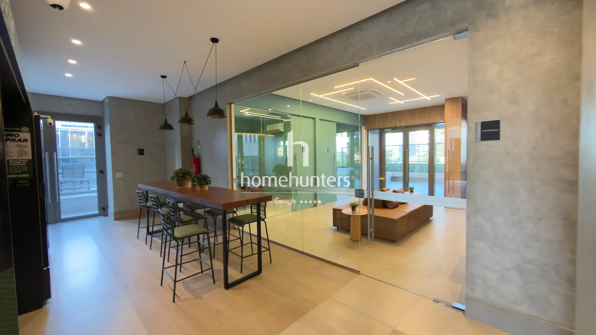 Apartamento, 3 quartos, 117 m² - Foto 35
