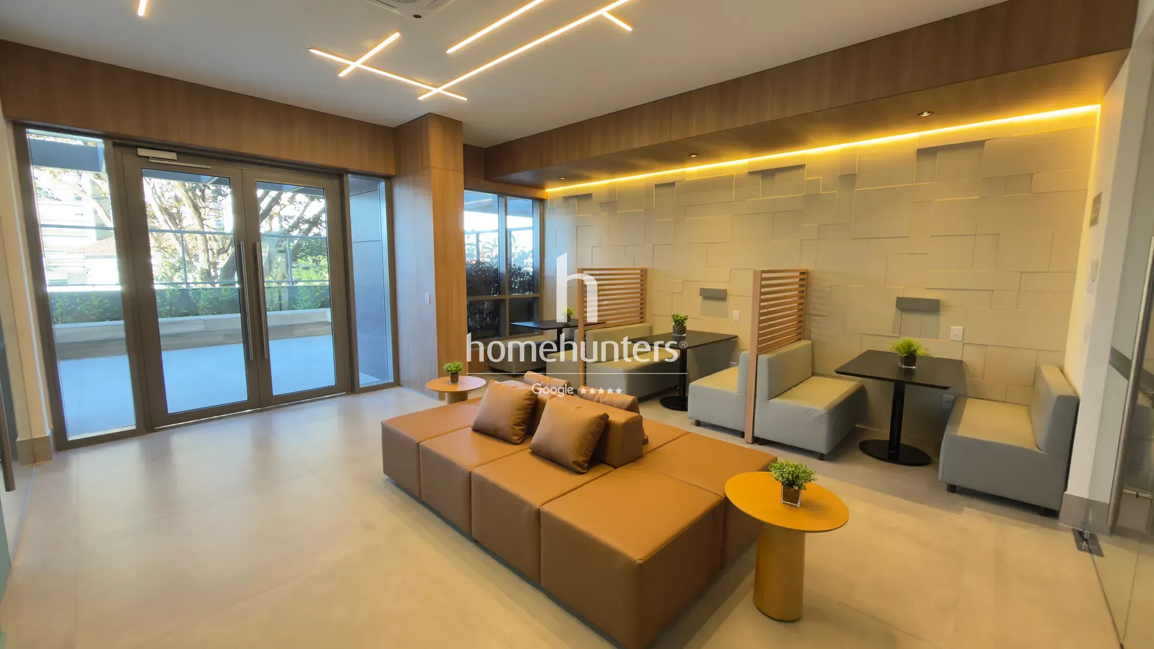 Apartamento, 3 quartos, 117 m² - Foto 37