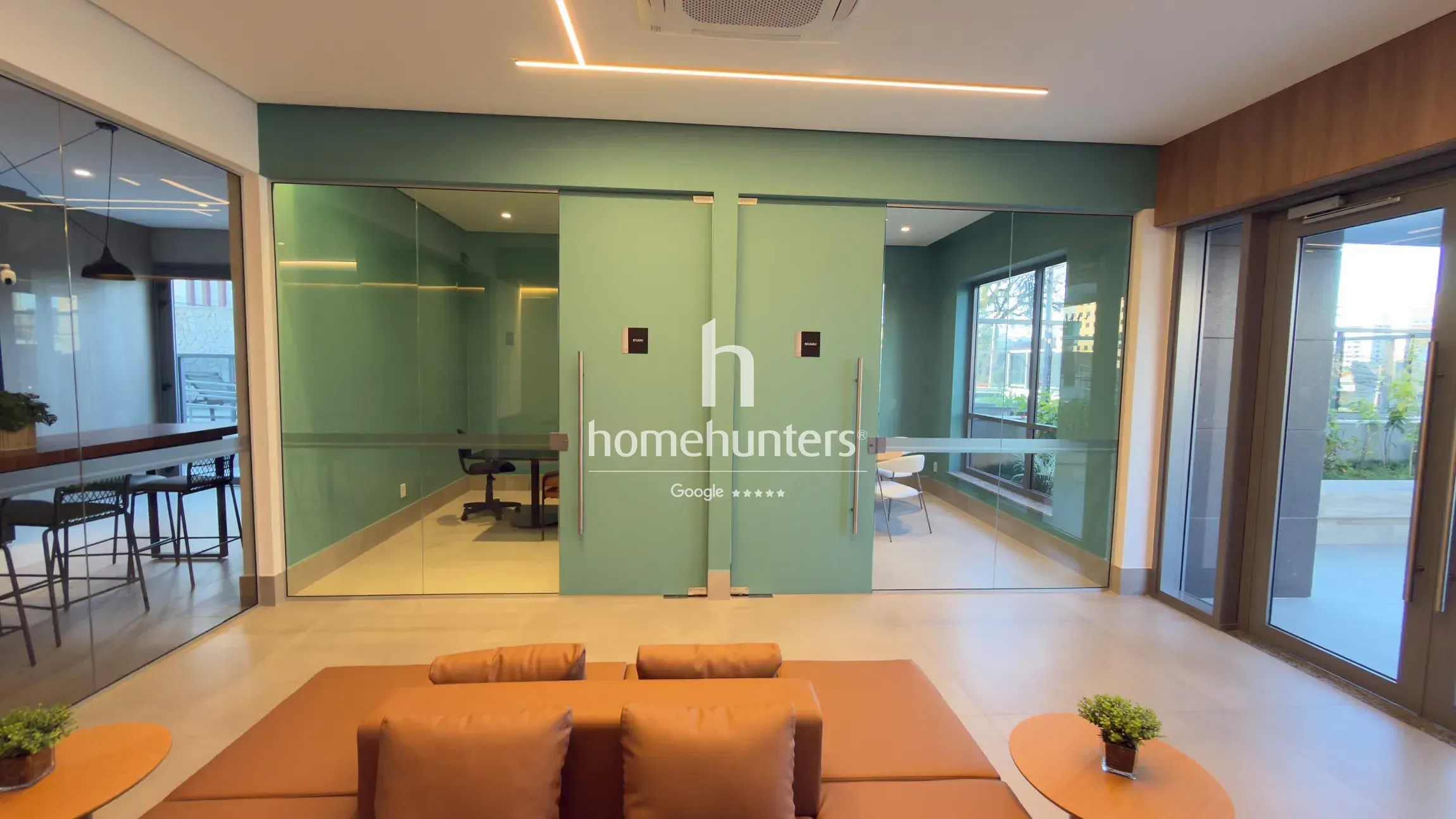 Apartamento, 3 quartos, 117 m² - Foto 38