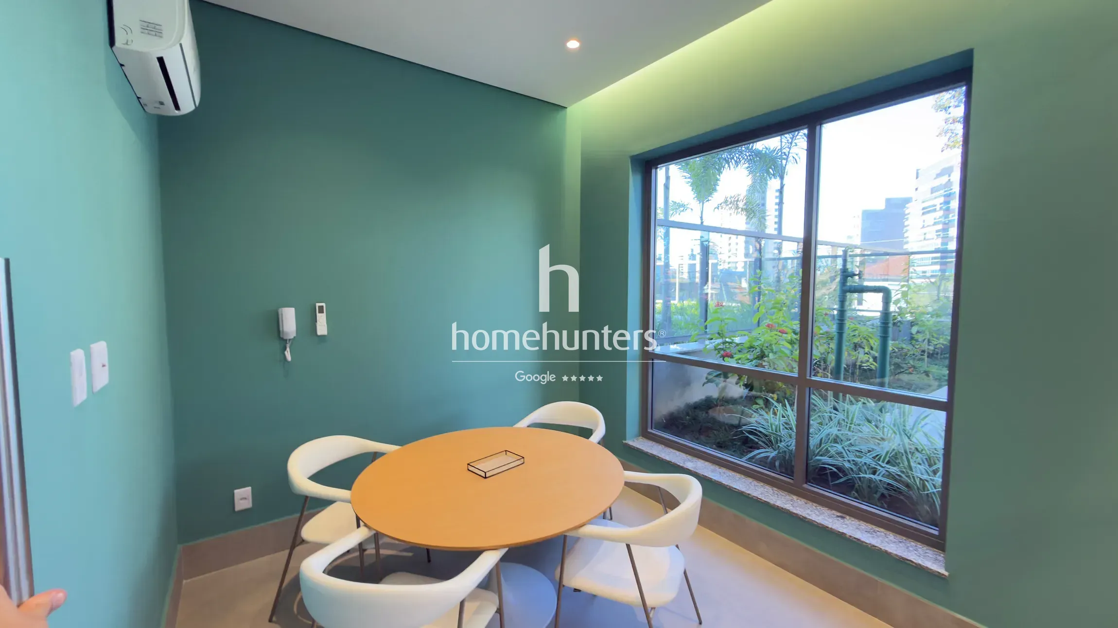 Apartamento, 3 quartos, 117 m² - Foto 39
