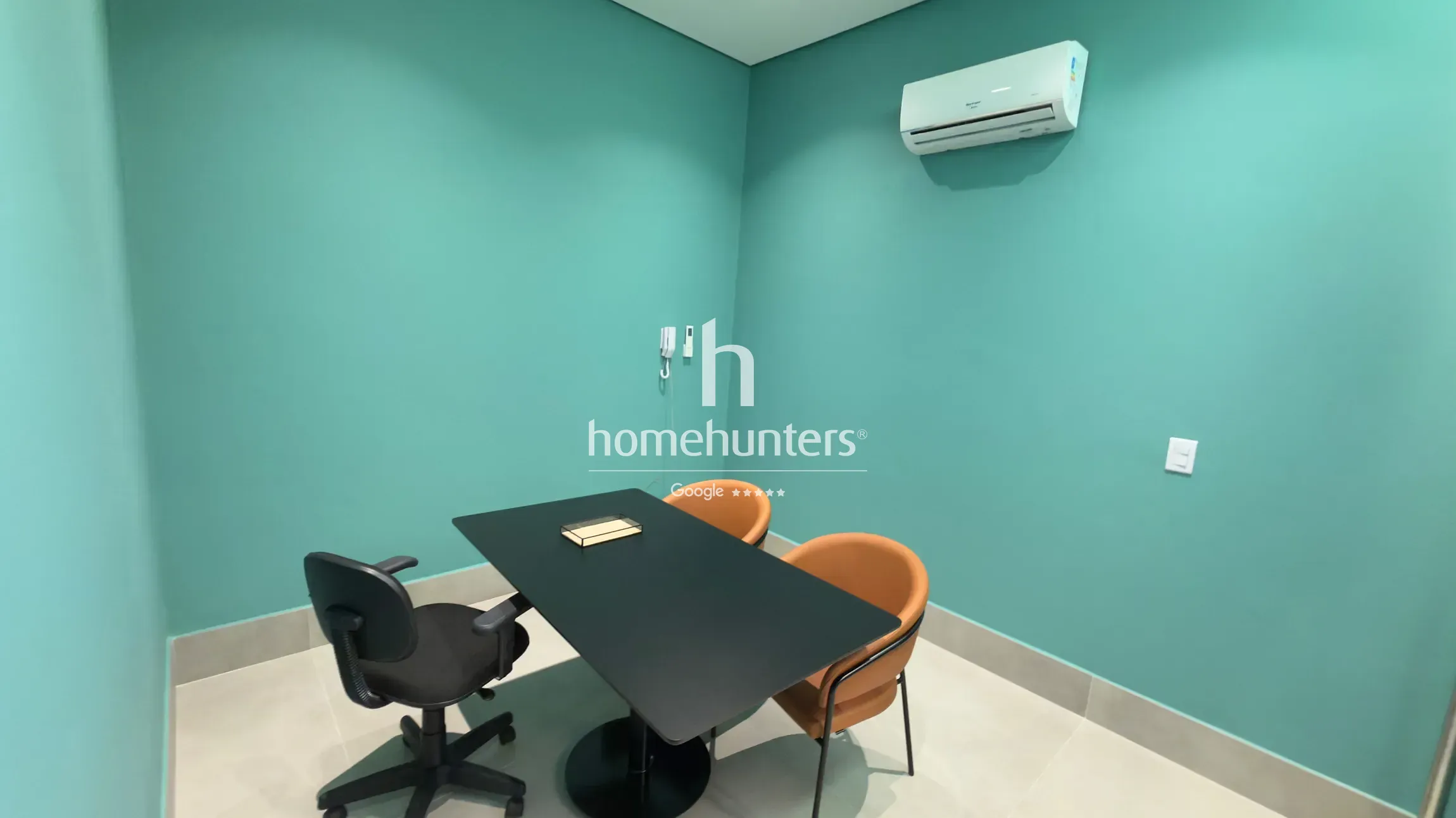 Apartamento, 3 quartos, 117 m² - Foto 40
