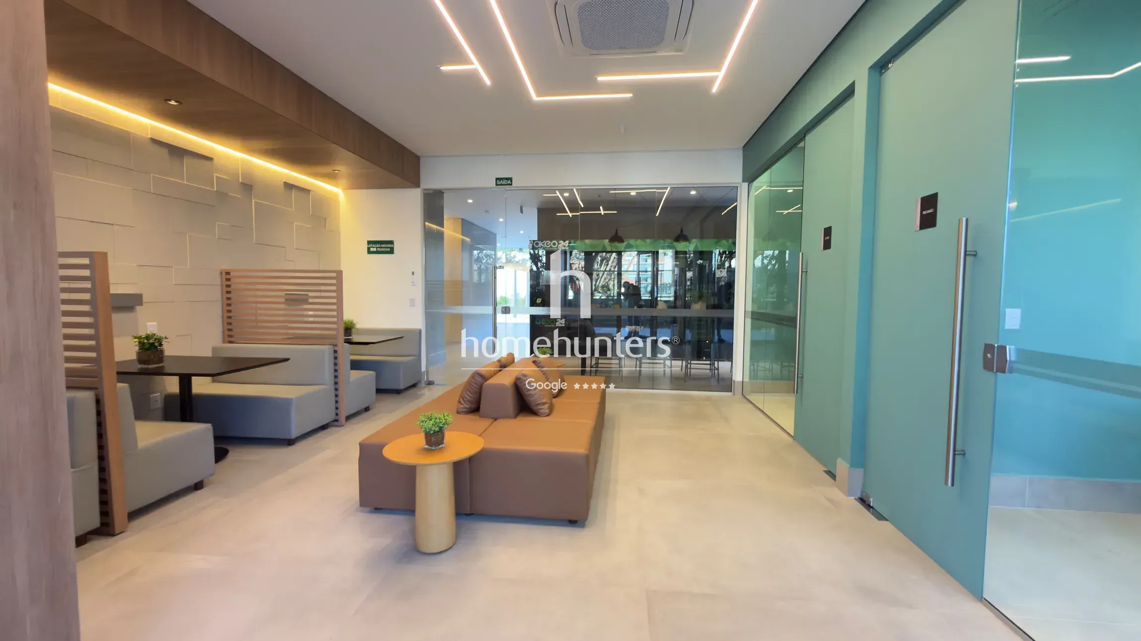 Apartamento, 3 quartos, 117 m² - Foto 42
