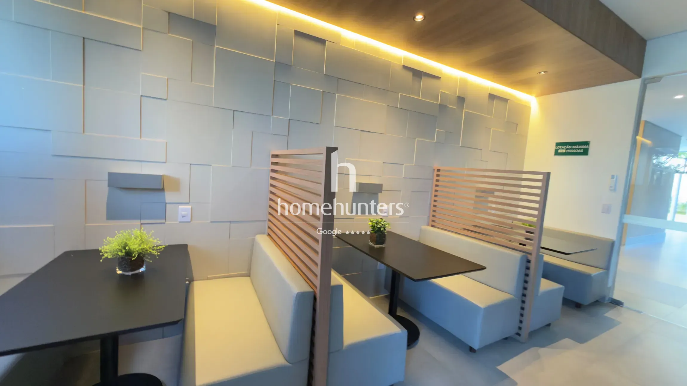 Apartamento, 3 quartos, 117 m² - Foto 43
