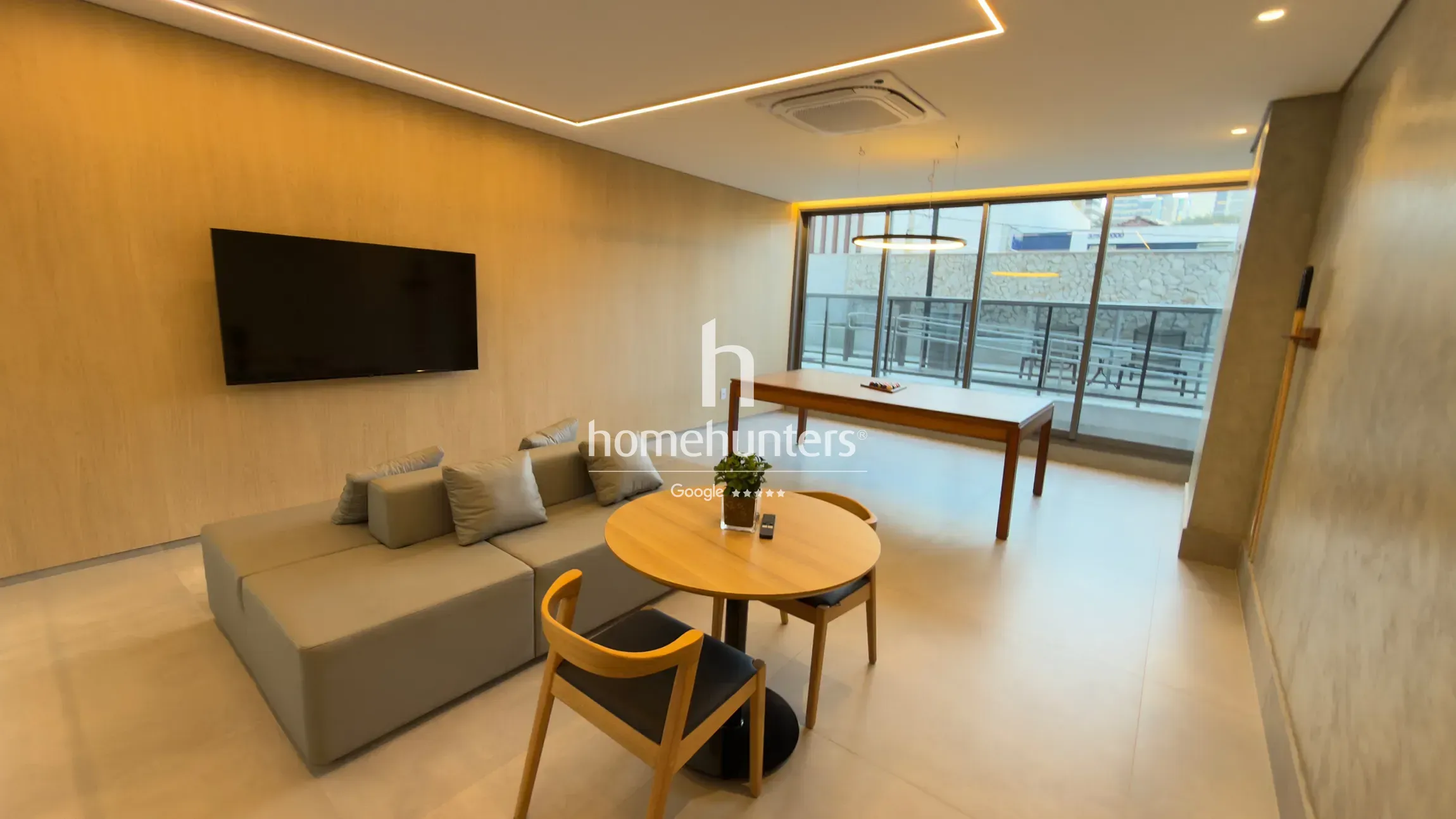 Apartamento, 3 quartos, 117 m² - Foto 44