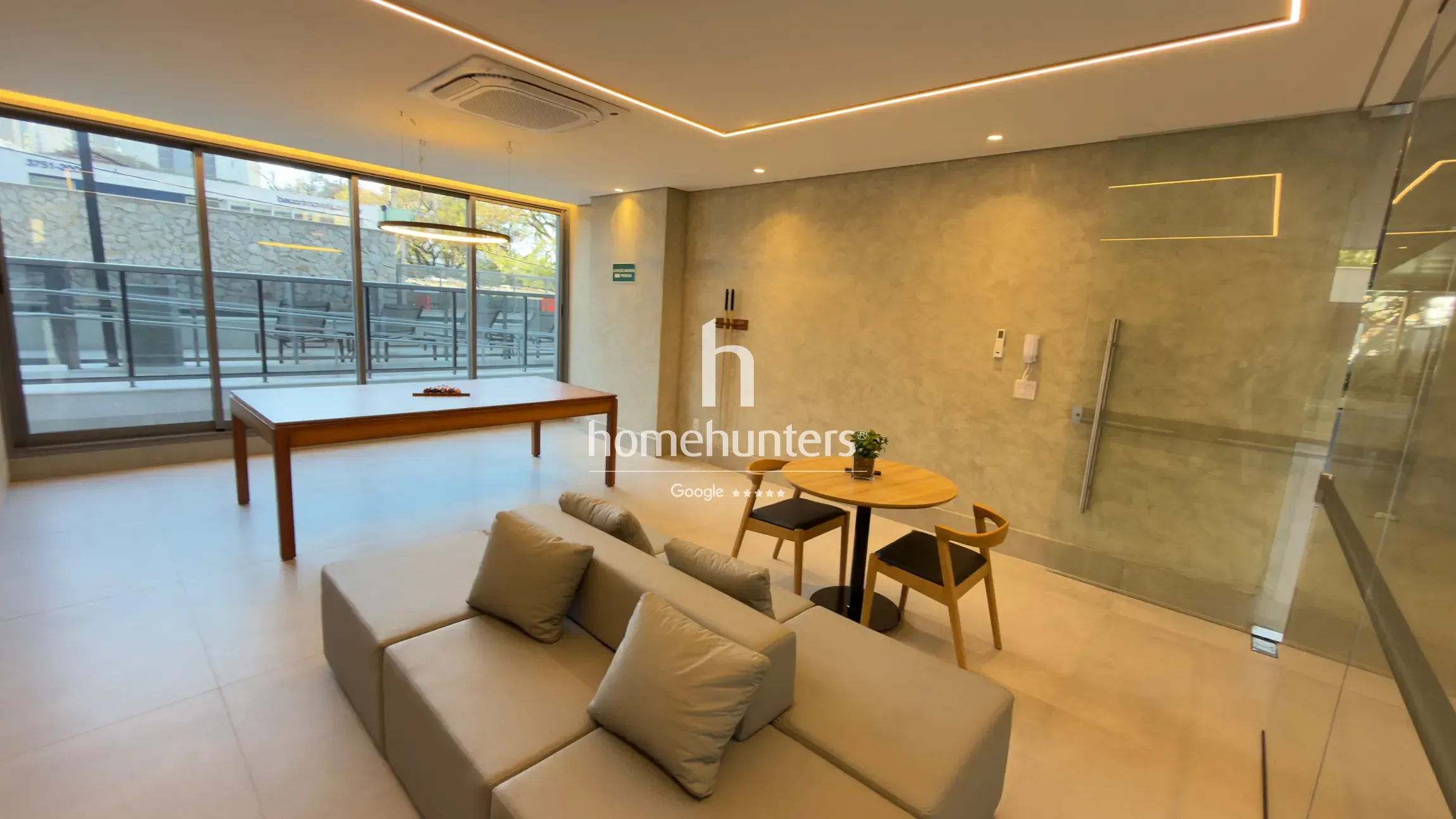 Apartamento, 3 quartos, 117 m² - Foto 45