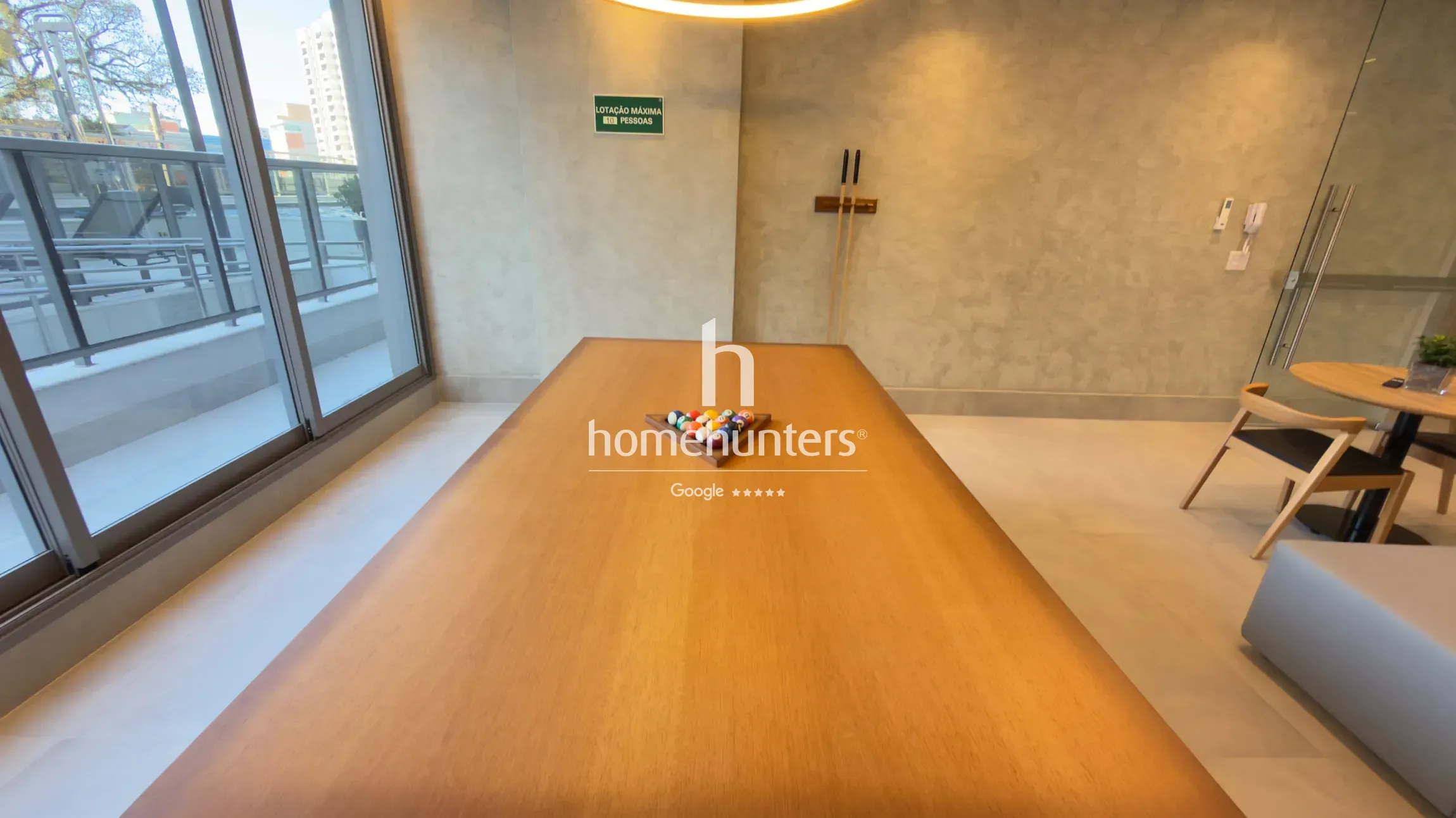 Apartamento, 3 quartos, 117 m² - Foto 46