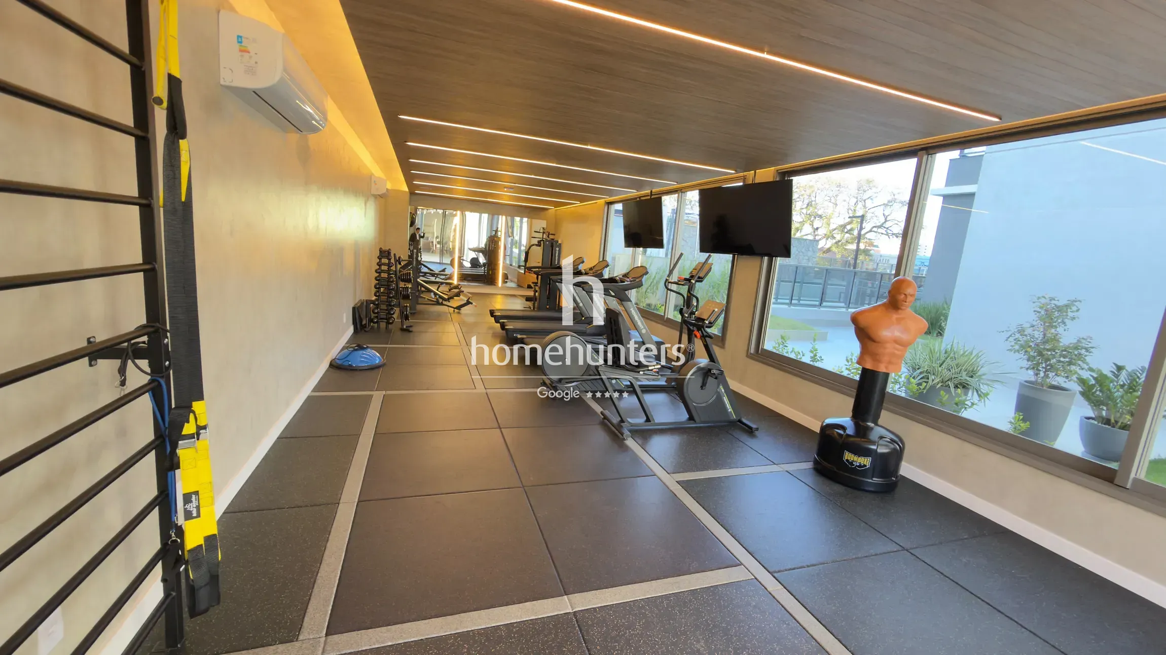 Apartamento, 3 quartos, 117 m² - Foto 48
