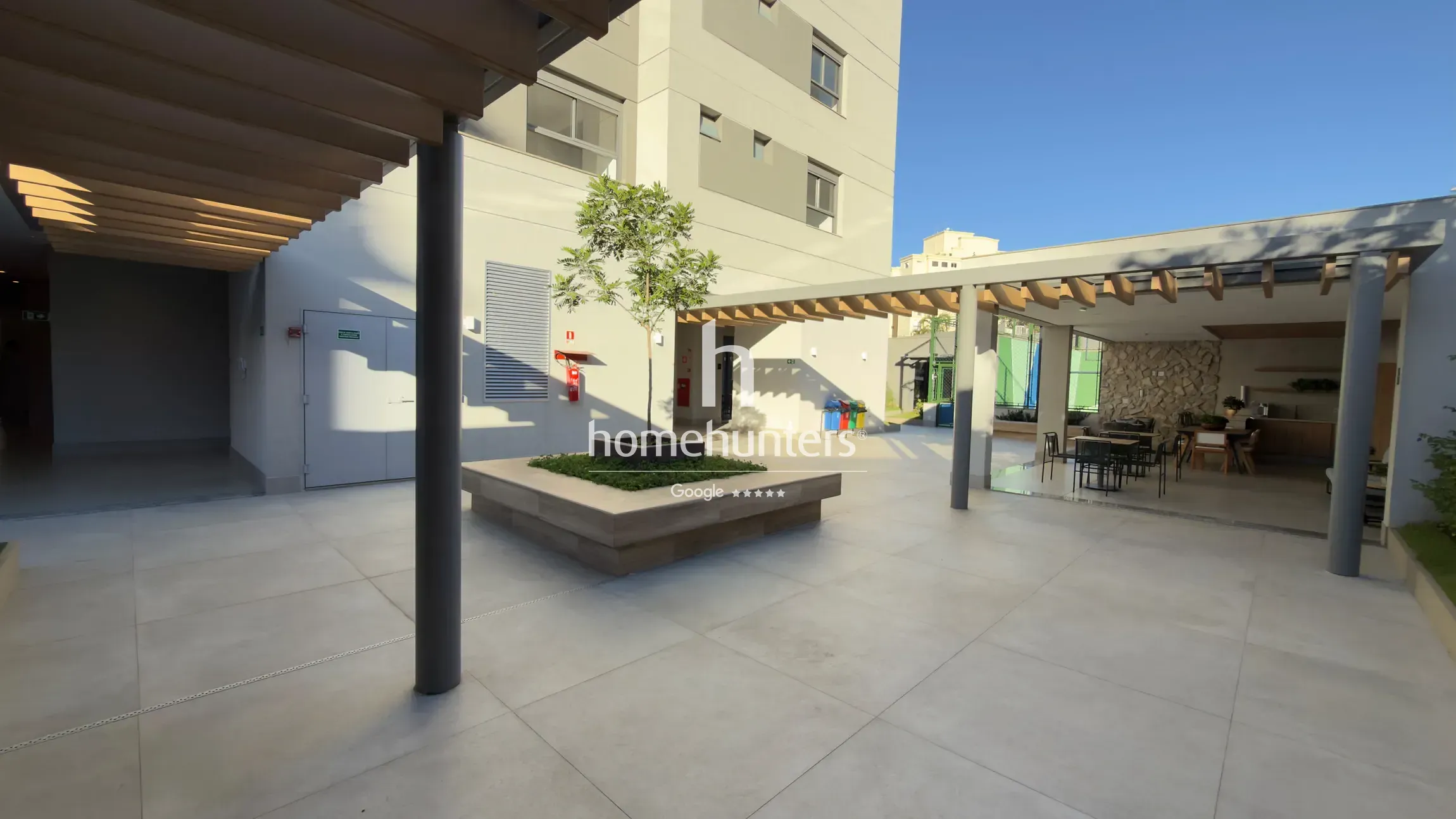 Apartamento, 3 quartos, 117 m² - Foto 52