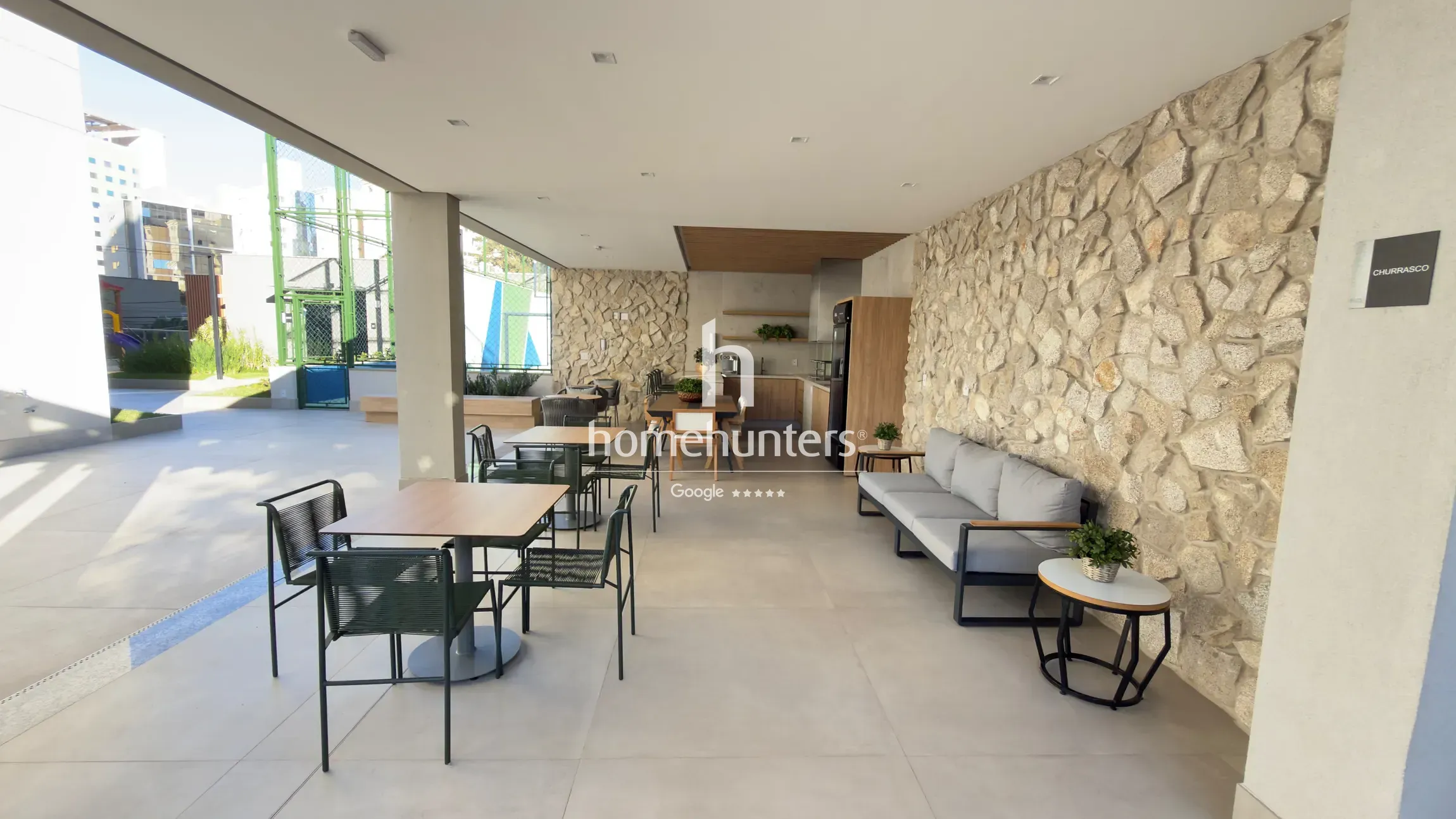 Apartamento, 3 quartos, 117 m² - Foto 53