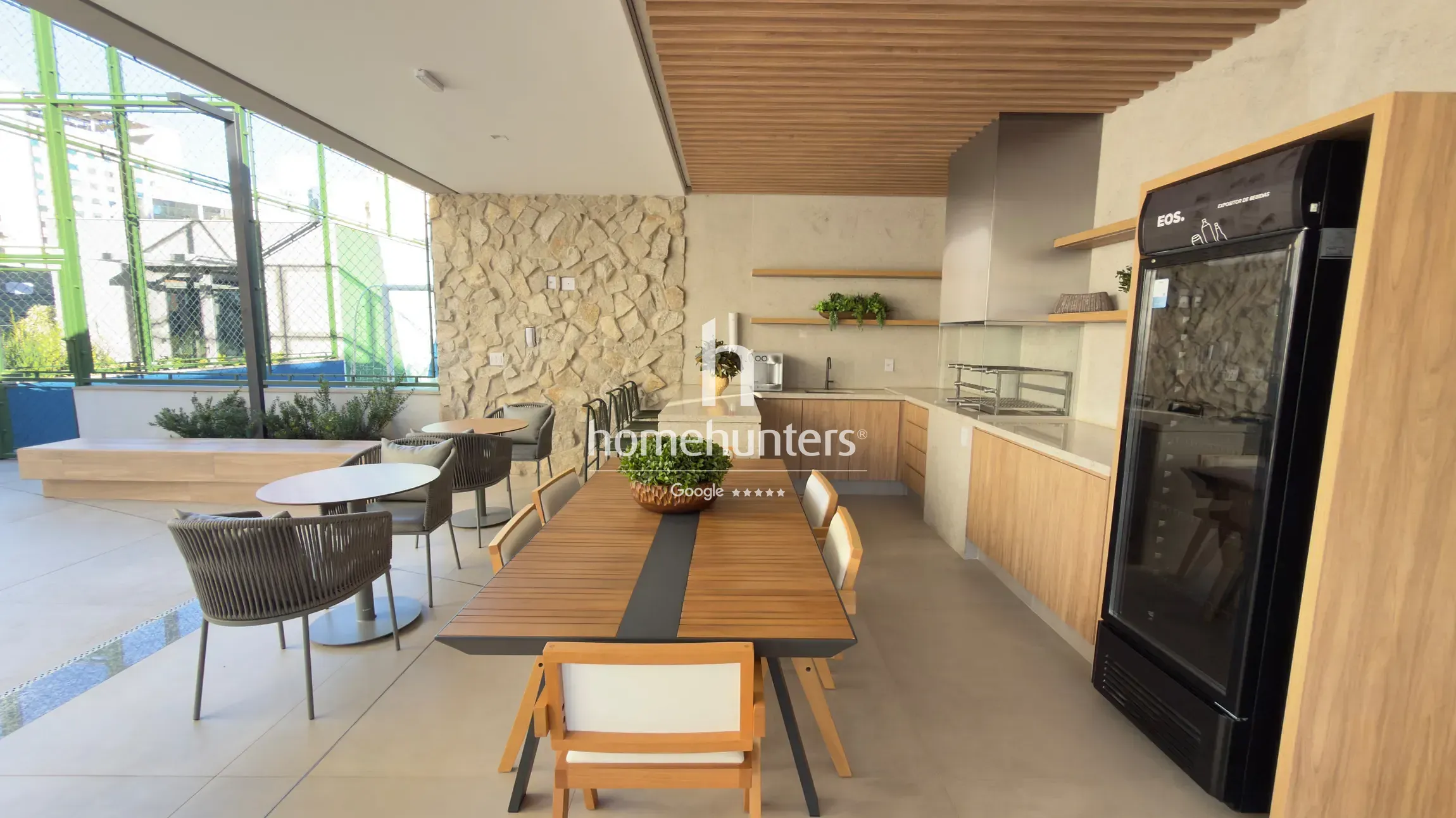 Apartamento, 3 quartos, 117 m² - Foto 54