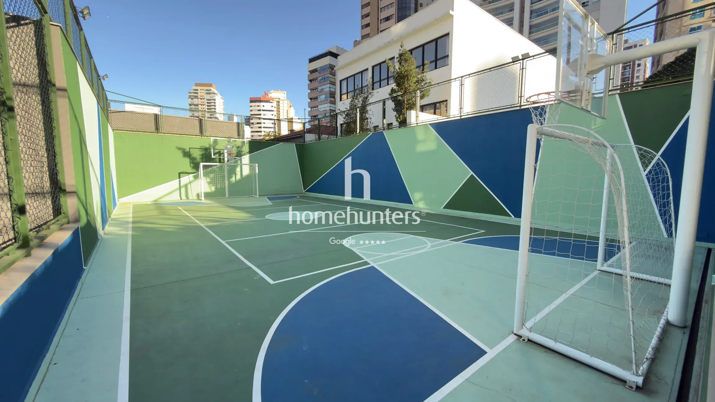 Apartamento, 3 quartos, 117 m² - Foto 57