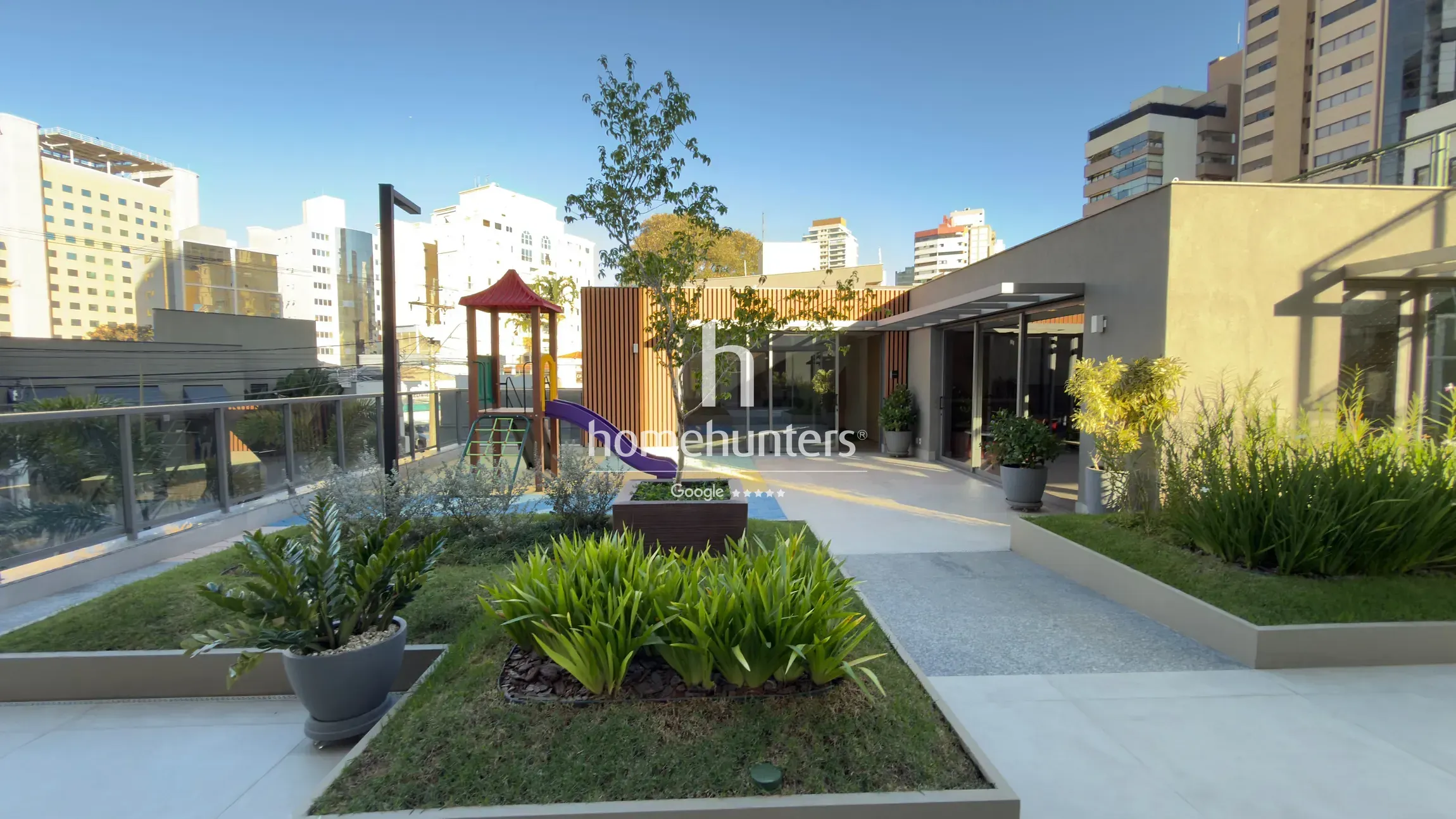 Apartamento, 3 quartos, 117 m² - Foto 65