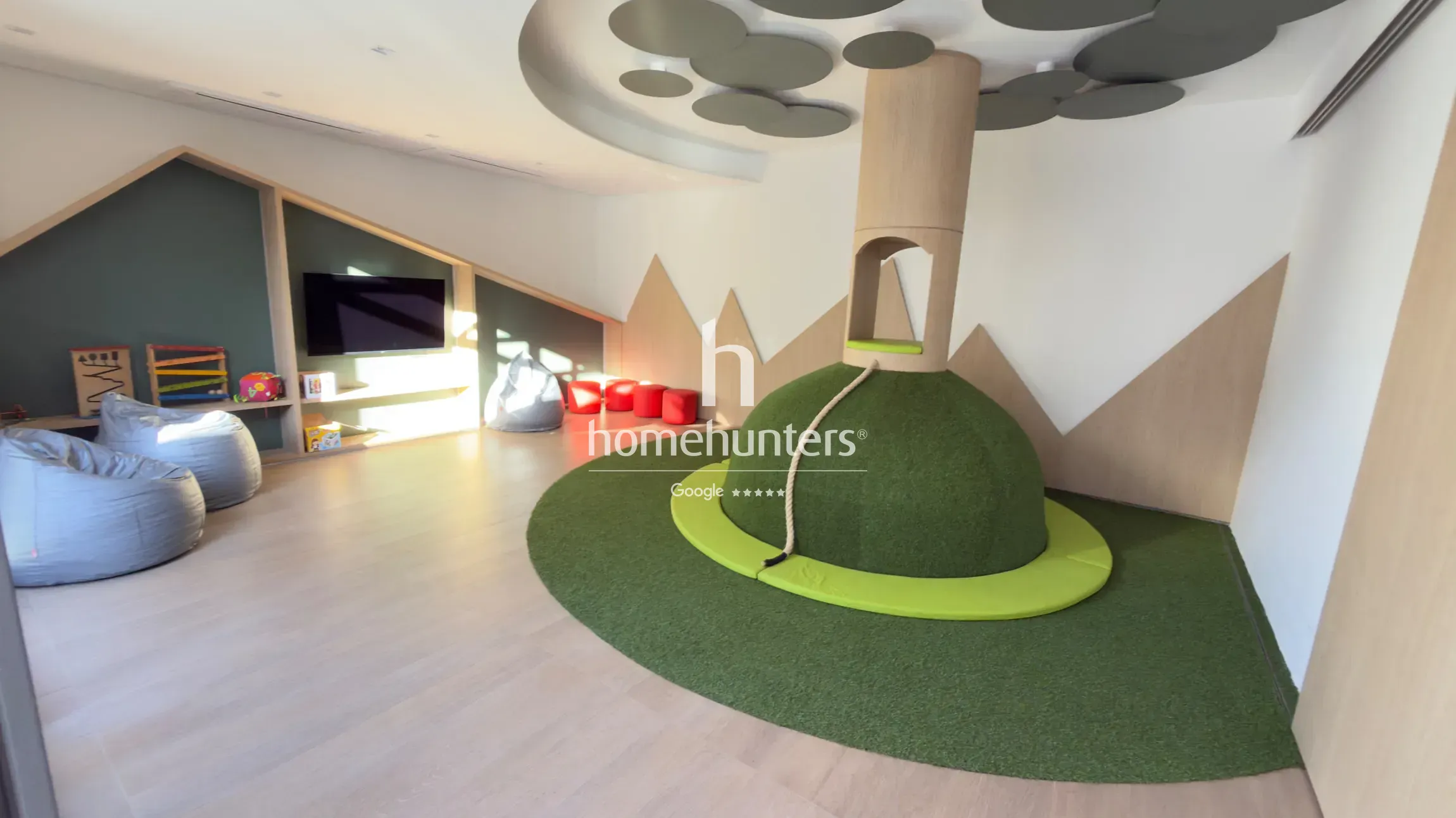 Apartamento, 3 quartos, 117 m² - Foto 66
