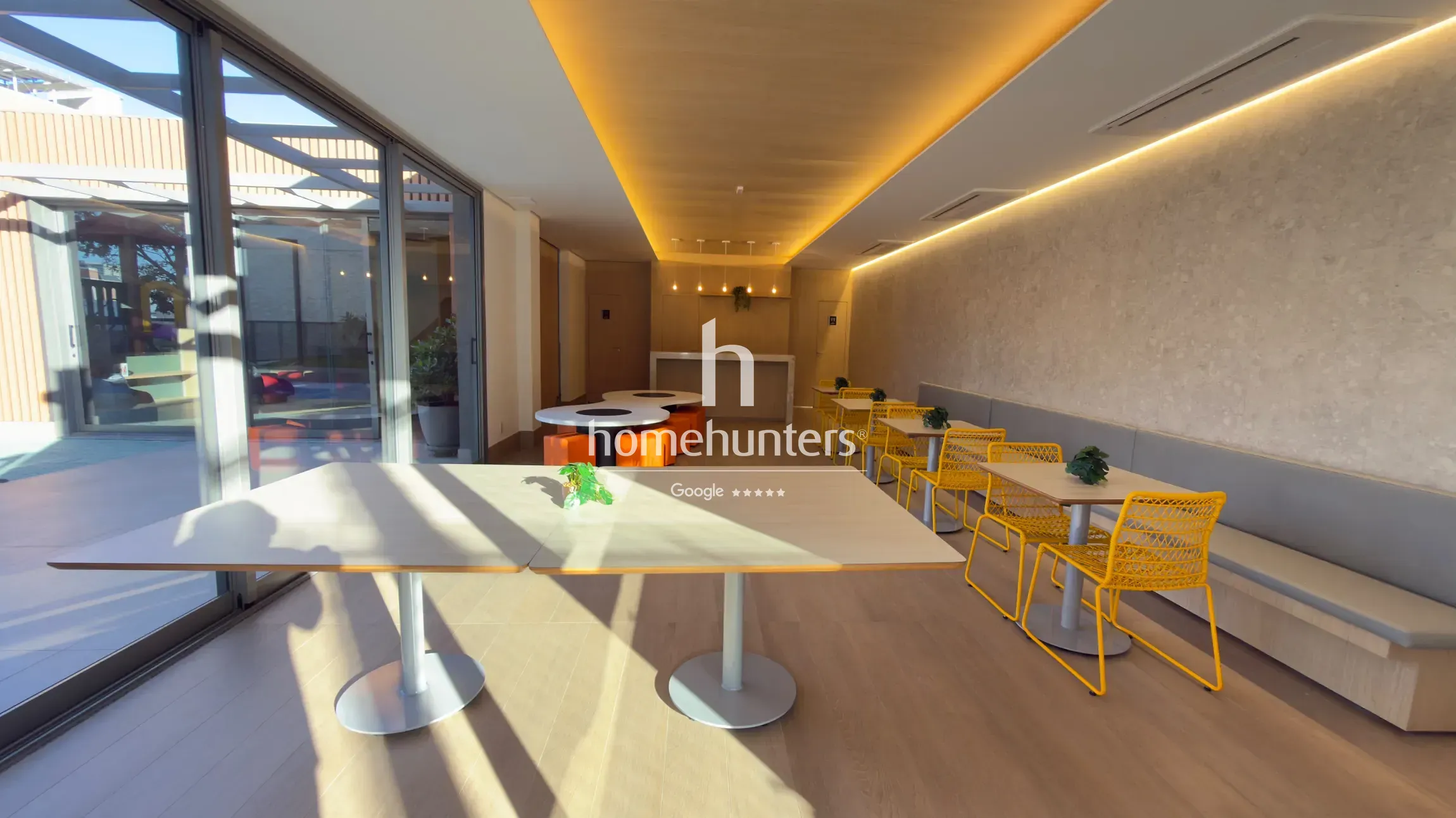 Apartamento, 3 quartos, 117 m² - Foto 67