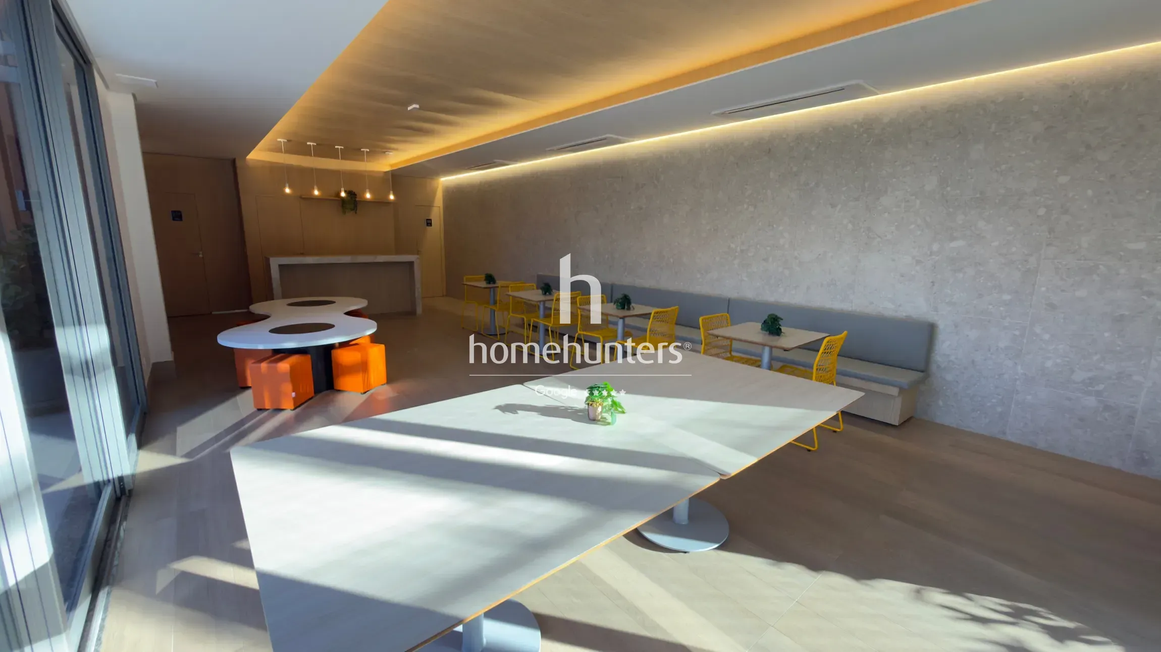 Apartamento, 3 quartos, 117 m² - Foto 68