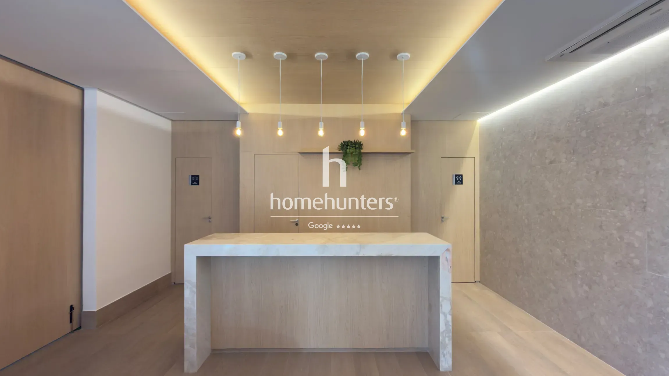 Apartamento, 3 quartos, 117 m² - Foto 69