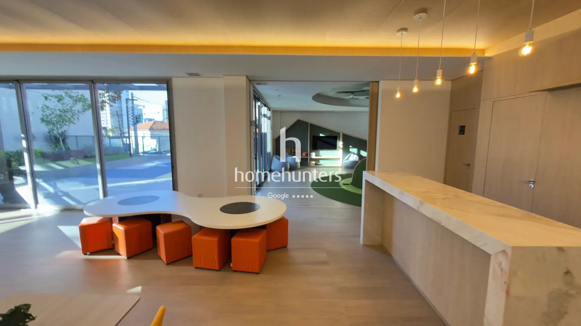 Apartamento, 3 quartos, 117 m² - Foto 70