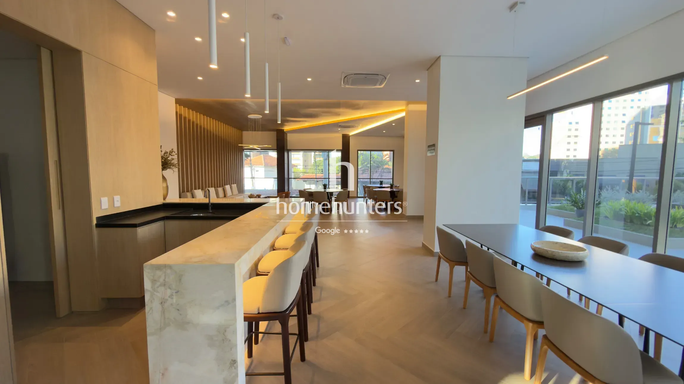Apartamento, 3 quartos, 117 m² - Foto 58