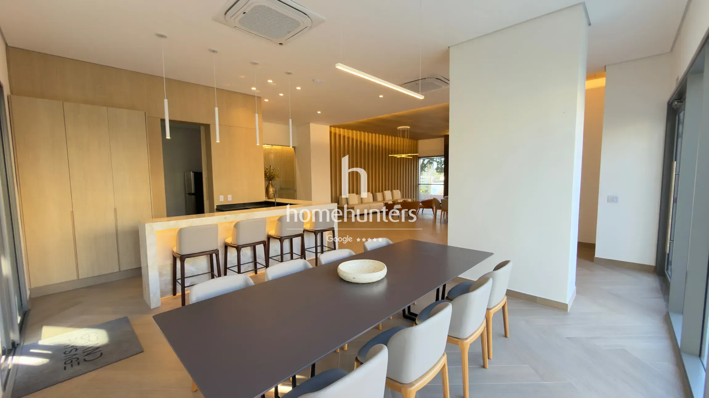 Apartamento, 3 quartos, 117 m² - Foto 59
