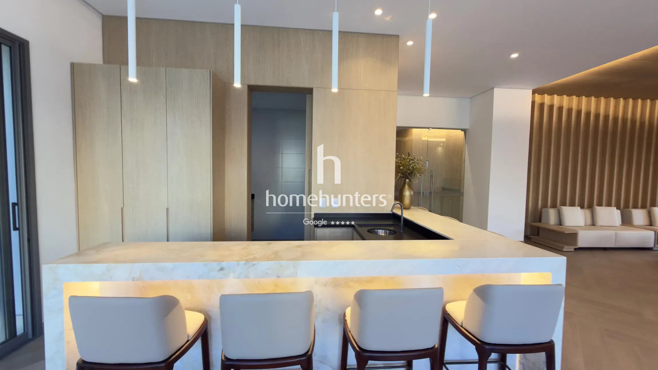 Apartamento, 3 quartos, 117 m² - Foto 60