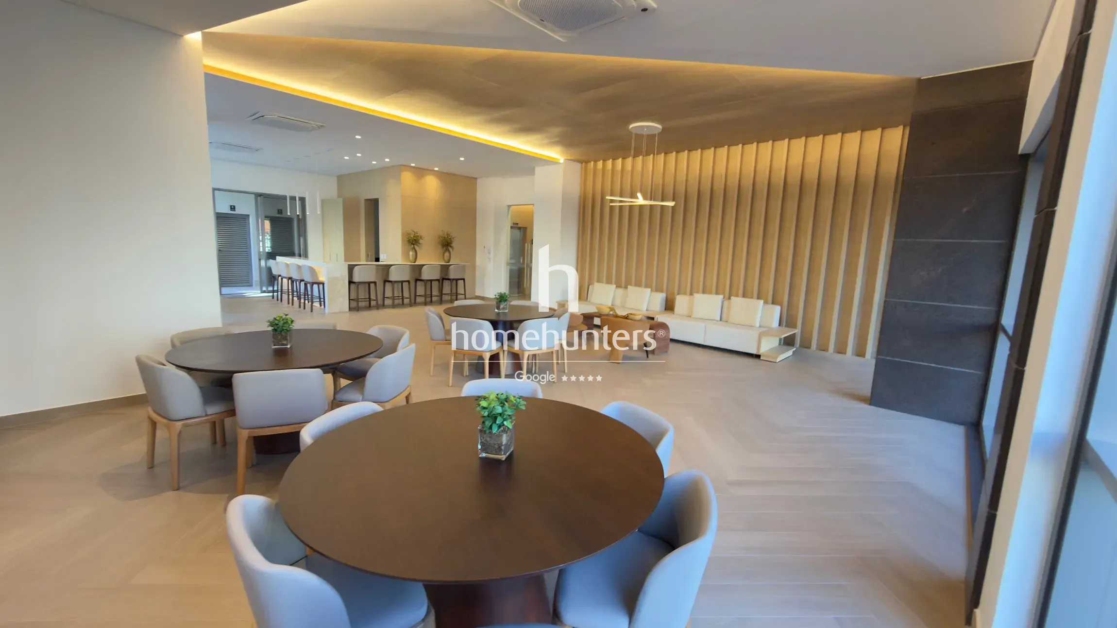 Apartamento, 3 quartos, 117 m² - Foto 61