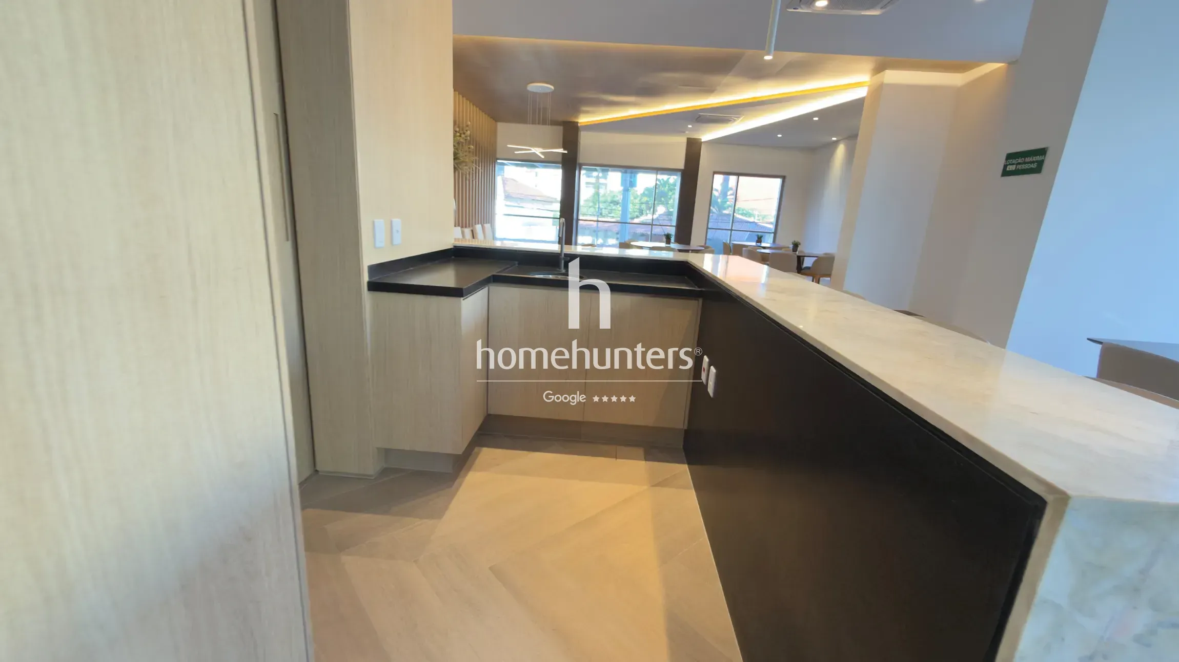 Apartamento, 3 quartos, 117 m² - Foto 62