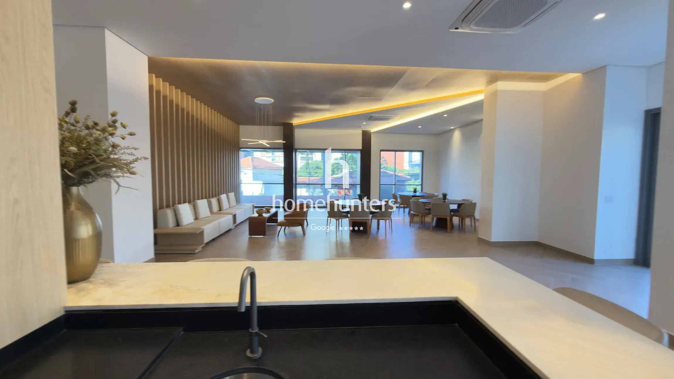 Apartamento, 3 quartos, 117 m² - Foto 63